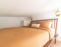 BoHo Tiny Home - Walkable to the Best of East Austin - B&B Austin