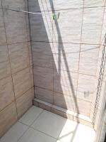 Casa em Botafogo (Rio de Janeiro) - B&B Rio de Janeiro