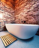 Penthouse 333a - B&B Middlesbrough