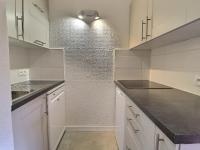 Duplex 6 pers avec Wifi et Animaux admis, Méribel - FR-1-182-137 - B&B Méribel