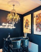 Penthouse 333a - B&B Middlesbrough