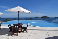 IXTAPA Zihuatanejo Alegria y Familia - Chambres d’hôtes Ixtapa