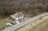 Csücsök Apartman - Franciska lak - B&B