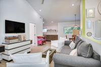 Private Residence: Shared Oasis in Virginia Beach - B&B Virginia Beach