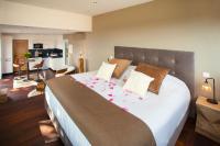 Gîte La Parenthèse pour 2 avec SPA et SAUNA Privatif - B&B Saint-Fargeau