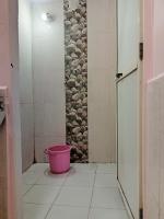 ShreeJi HomeStay - B&B