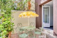 Paris Orly - Bed and Breakfast
