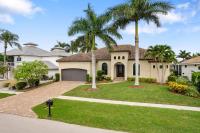 Turtle Bay - B&B Marco Island