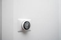 Luxury 5Beds 3Baths 2Balcony Penthouse 542Blvd - Chambres d’hôtes Atlanta