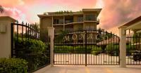Monaco Condominiums - B&B Jacó