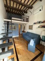 QUIRINALE 56 suite - B&B Roma