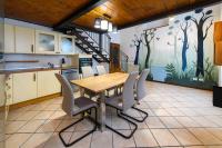 Emerald River Apartment - B&B Gorizia