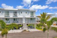 Panoramic Ocean Views Galore - B&B