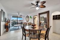 Completely Remodeled 2BD-2BA Plaza Bonita - B&B