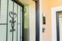 Civico 44 - Bed and Breakfast