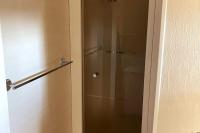 Leilighet sentralt på Andenes med egen inngang - B&B Andenes