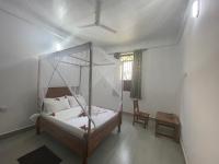 King Room with Sea View