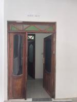 Amazing Zanzibar Beach Hotel - B&B