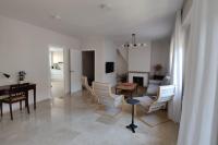 Apartamento en el casco histórico - Bed and Breakfast