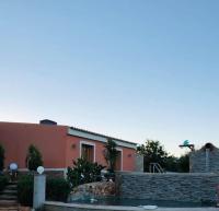 Casa Monte das Medronheiras - B&B