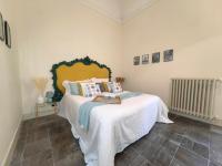 Appartamento con 3 Camere da Letto