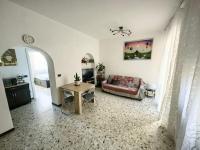 Appartamento il Porto - Chambres d’hôtes
