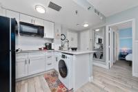 Exclusive Apartment near Universal Inter. Drive - B&B Orlando