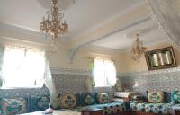 Appartement lala Houriya fez - B&B