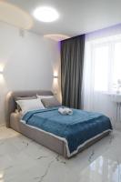 Бизнес-класса - B&B Qostanay