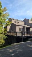 Pocono Mountains Village at Camelback 284 Overlook Way - B&B