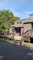 Pocono Mountains Village at Camelback 284 Overlook Way - Ferienwohnung Tannersville