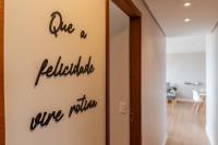 Lindo Apto 3 Quartos com Ar Condicionado - B&B Belo Horizonte