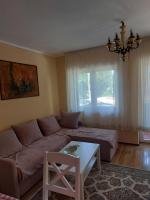 Dukat 1 - Bed and Breakfast Soko Banja