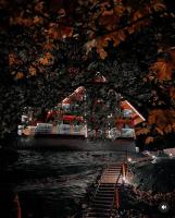 Rezydencja Strążyska & Chalet BBQ - B&B Zakopane