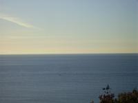 Seawall, 30A Burlington Road - Chambres d'hôtes Swanage
