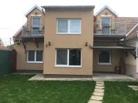 Rabbit apartman - B&B