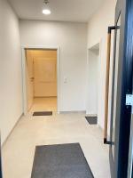 Apartment in Gaisbach close to Würth - Bed and Breakfast