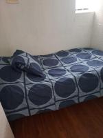 Reñaca Gran terraza con vista al mar - B&B Viña del Mar