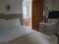 Two Room Efficiency- Type 4