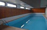 Studio up to 4 Panorama 66 Les Collons Suisse - B&B