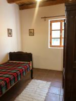 Erdőszéli Parasztház Kékkút - B&B Kékkút