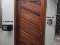 Maison 2 Chambres