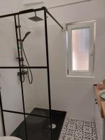 Júlia Apartman - Bed and Breakfast Miskolc