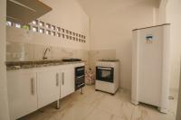 Deluxe Tweepersoonskamer met Balkon