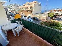Edificio Marta La Caleta - B&B