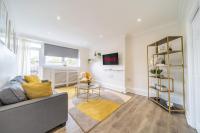 The Heart of London - B&B London