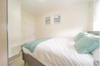 The Heart of London - B&B London