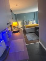 Birkdale's Hidden Gem - B&B