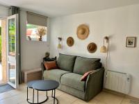 Le Ty Moulin Gîte Breton - B&B Ploeren