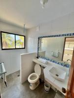 Maison 2 Chambres